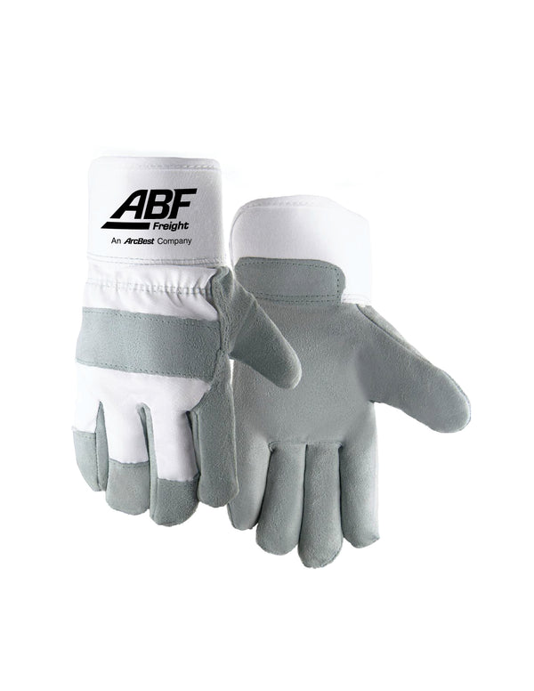 ABF Work Gloves | Shop Accessories at ArcBest® Company Store
