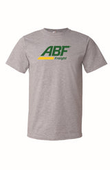 ABF #ABFAwesome Short Sleeve T-Shirt | Shop Apparel at ArcBest® Company Store