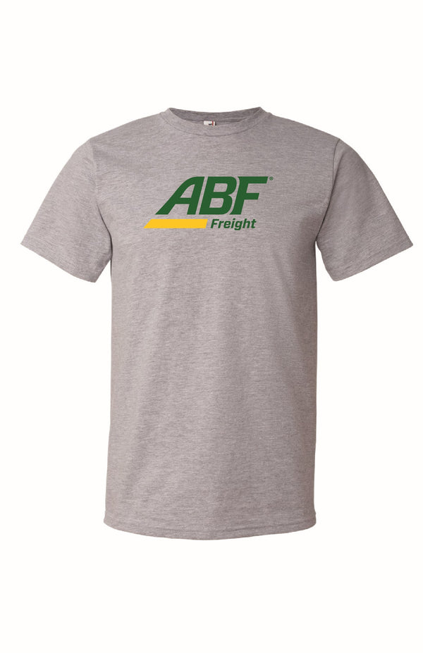 Clearance ABF Freight® Company Store ArcBest® Company Store
