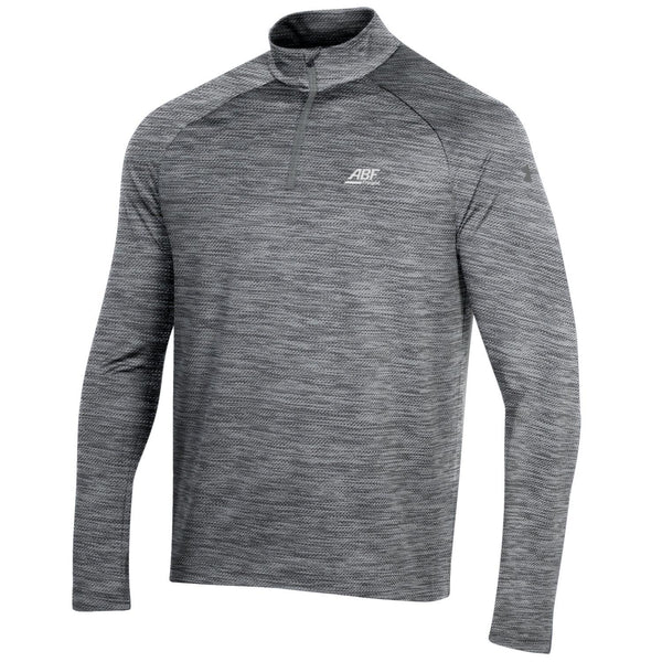 ABF ABF Freight Men's Under Armour Performance 2.0 1/4 Zip | Shop Apparel at ArcBest® Company Store