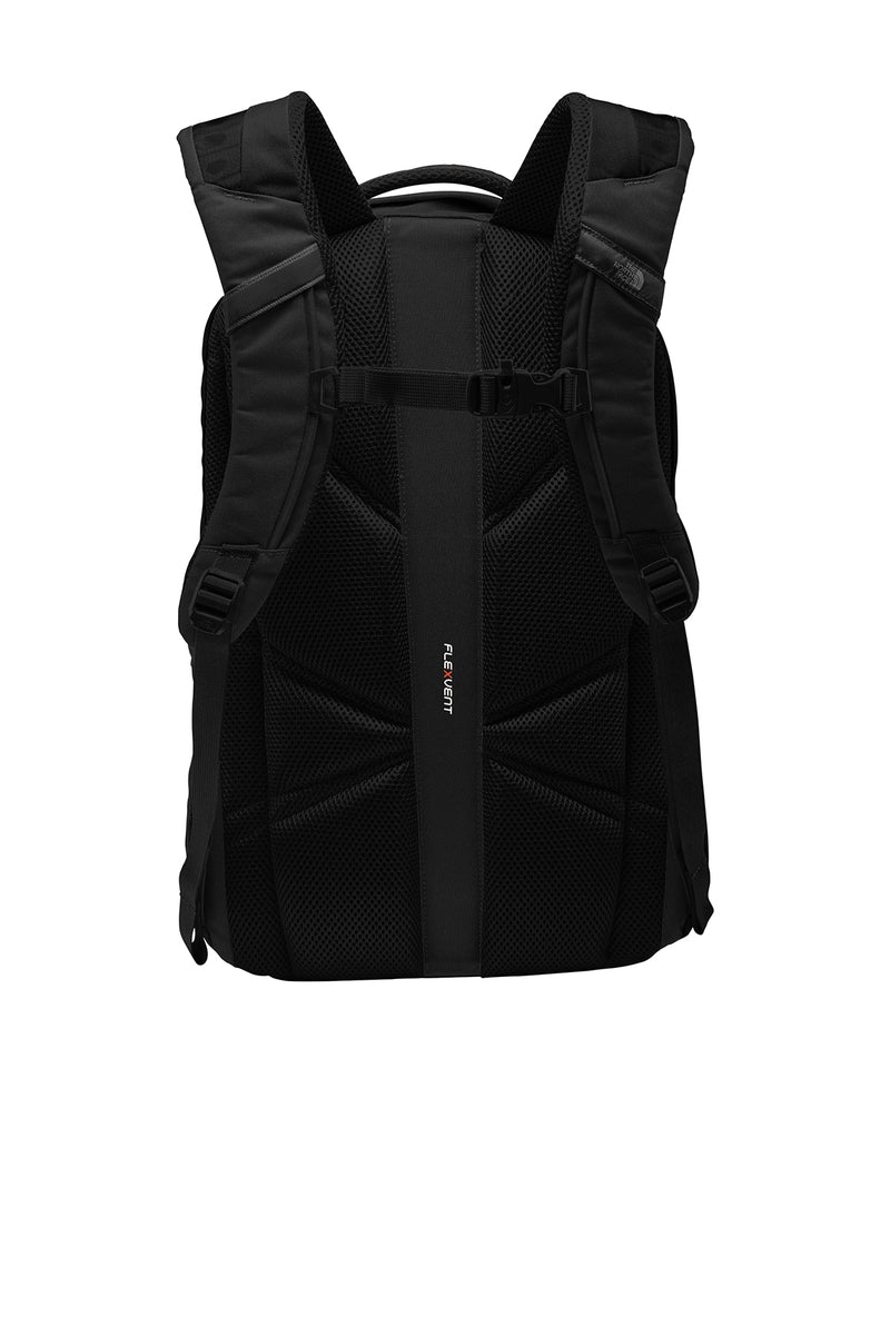 ArcBest The North Face Groundwork Backpack | Shop Accessories at ArcBest® Company Store