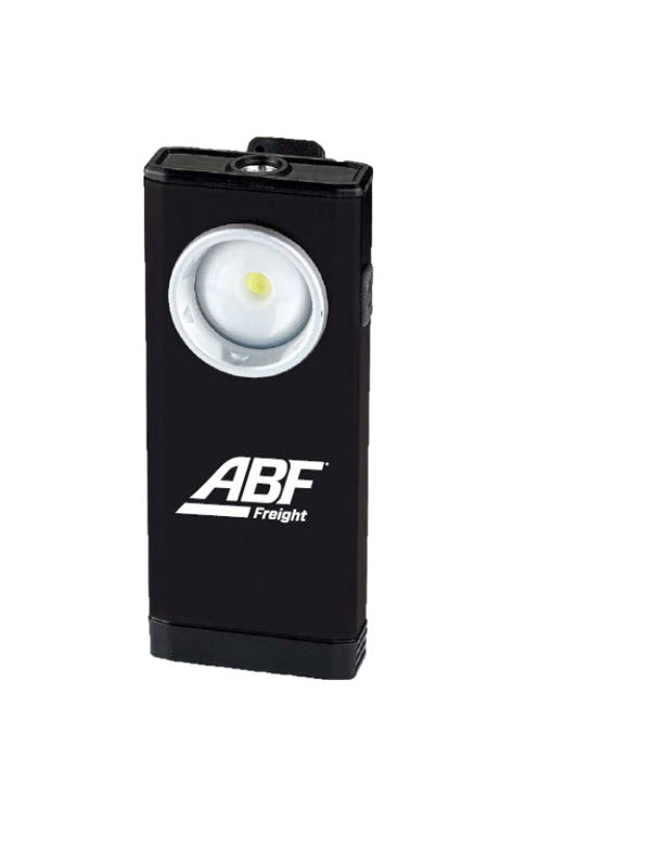 ABF ABF Freight Cedar Creek® Compact All-Purpose Worklight | Shop Accessories at ArcBest® Company Store