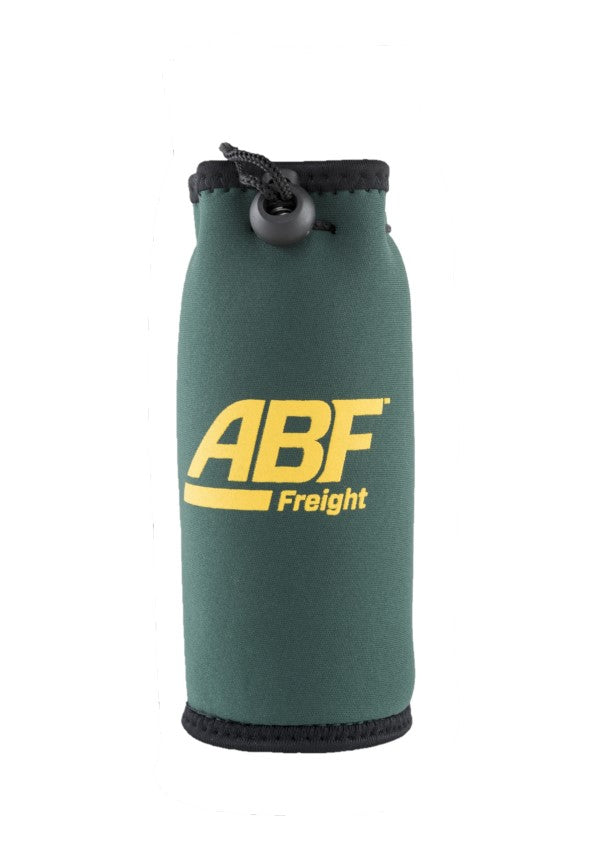 ABF Neoprene Bottle Bag | Shop Accessories at ArcBest® Company Store