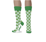ABF ABF Fashion Socks | Shop Apparel at ArcBest® Company Store