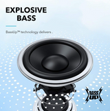 ABF New: Anker SoundCore Mini 3 Bluetooth Speaker with BassUp & Party Cast Technology | Shop Accessories at ArcBest® Company Store