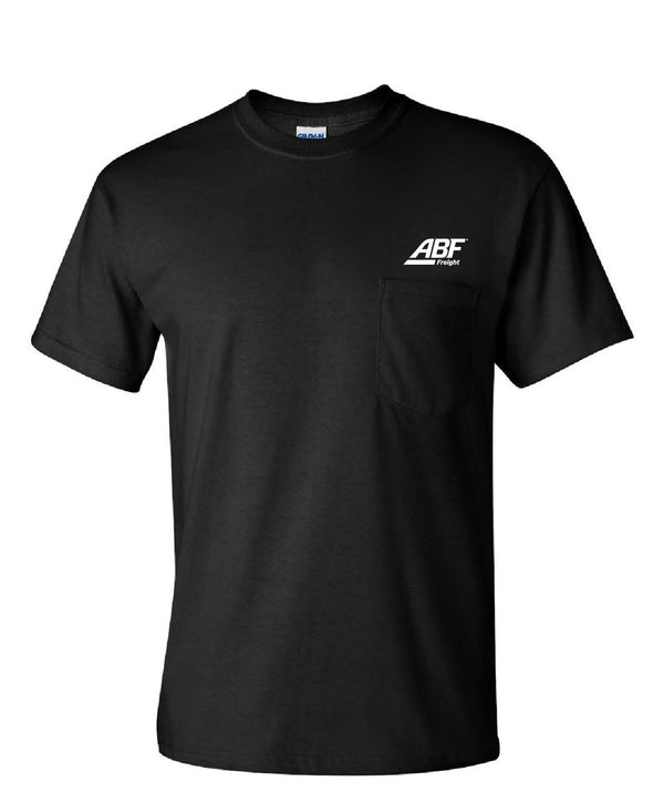 Shop the ABF Freight® Company Store Page 2 ArcBest® Company Store