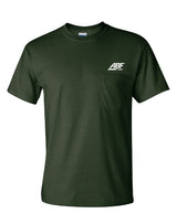 ABF ABF Short Sleeve Pocket T-Shirt | Shop Apparel at ArcBest® Company Store