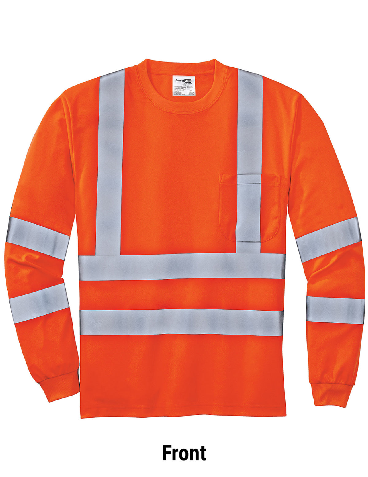 ABFFreightSafetyGear-WEB_CS409