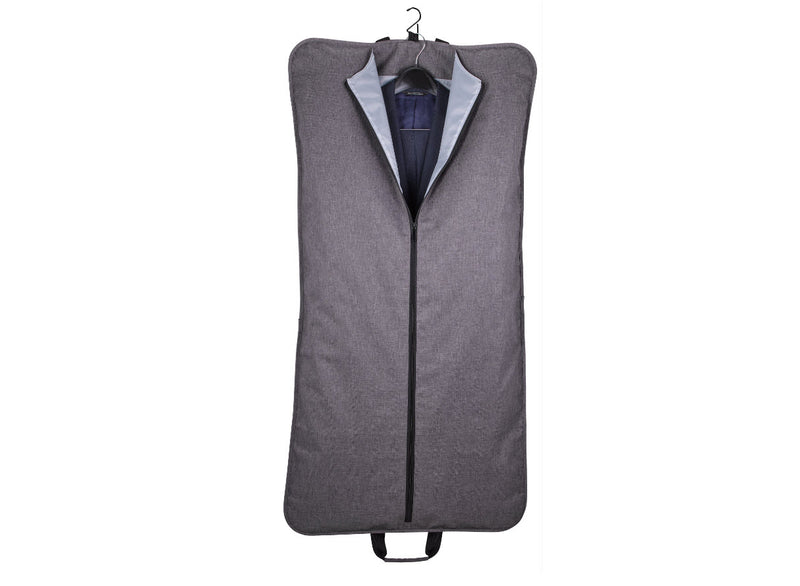 ABF ABF Freight KAPSTON® Pierce Garment Bag | Shop Accessories at ArcBest® Company Store