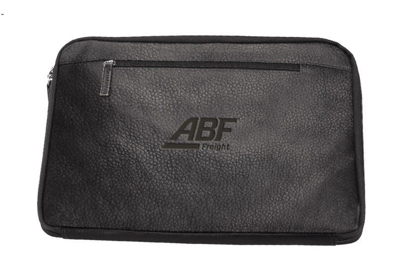 ABF ABF Freight Mason File Organizer | Shop Accessories at ArcBest® Company Store