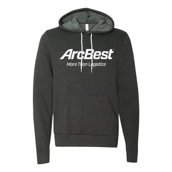ArcBest Sponge Fleece Hoodie | Shop Apparel at ArcBest® Company Store