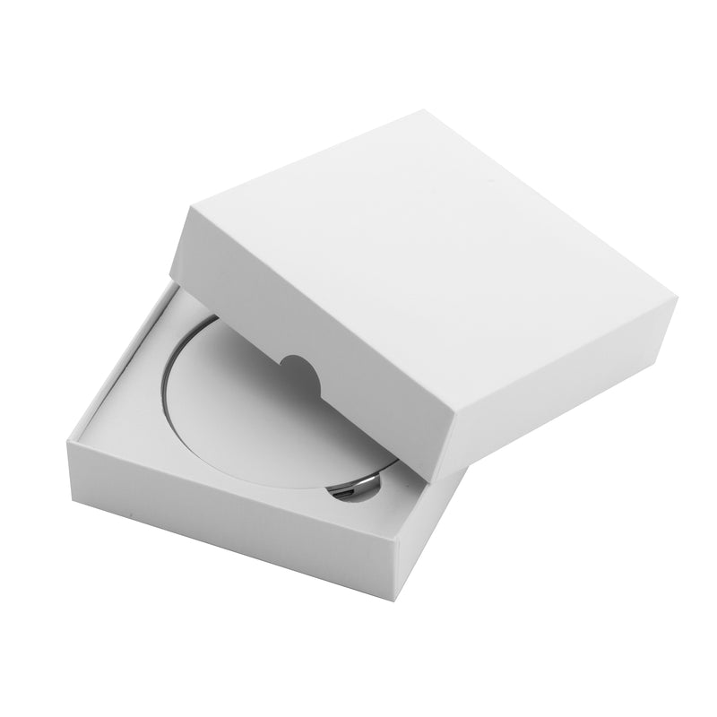 ArcBest 15W Thin and Quick Wireless Charging Pad | Shop Accessories at ArcBest® Company Store