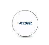 ArcBest 15W Thin and Quick Wireless Charging Pad | Shop Accessories at ArcBest® Company Store