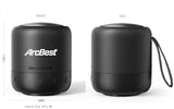 ArcBest New ArcBest Anker SoundCore Mini 3 Bluetooth Speaker with BassUp & Party Cast Technology | Shop Accessories at ArcBest® Company Store