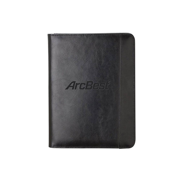 ArcBest Junior Padfolio | Shop Accessories at ArcBest® Company Store
