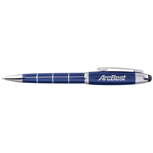 ArcBest Damali Stylus Pen | Shop Accessories at ArcBest® Company Store