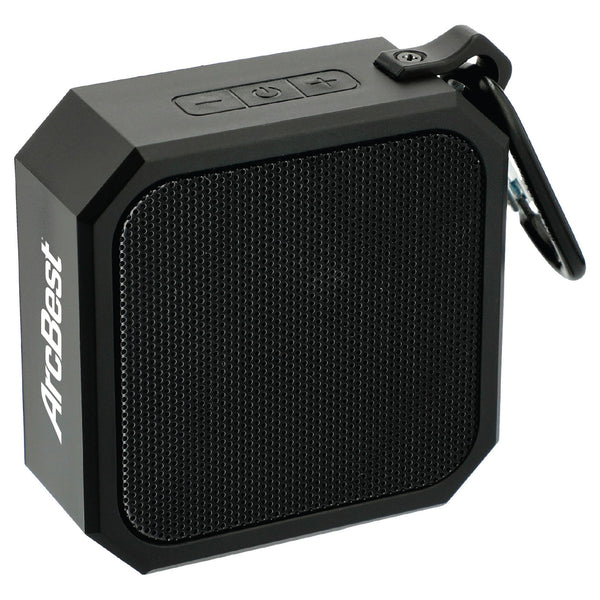 ArcBest Blackwater Outdoor Bluetooth Speaker | Shop Accessories at ArcBest® Company Store