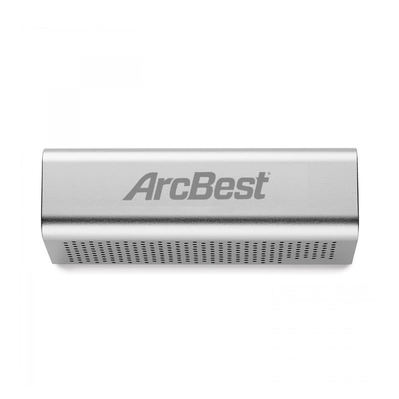 ArcBest Impact Wireless Speaker | Shop Accessories at ArcBest® Company Store