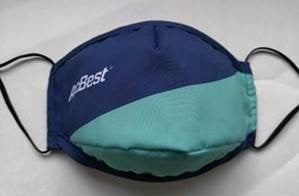 ArcBest ArcBest Mask | Shop Accessories at ArcBest® Company Store