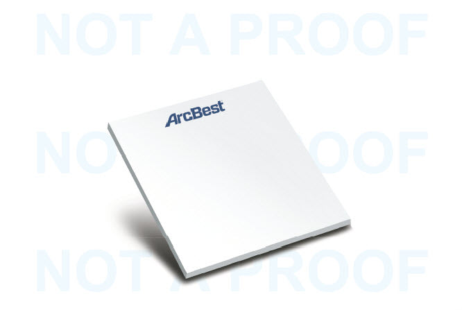 ArcBest STiK WITHIT Note Pads | Shop Accessories at ArcBest® Company Store