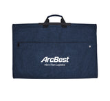 ArcBest KAPSTON® Pierce Garment Bag | Shop Accessories at ArcBest® Company Store