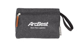 ArcBest Field & Co.® Campster Travel Pouch | Shop Accessories at ArcBest® Company Store