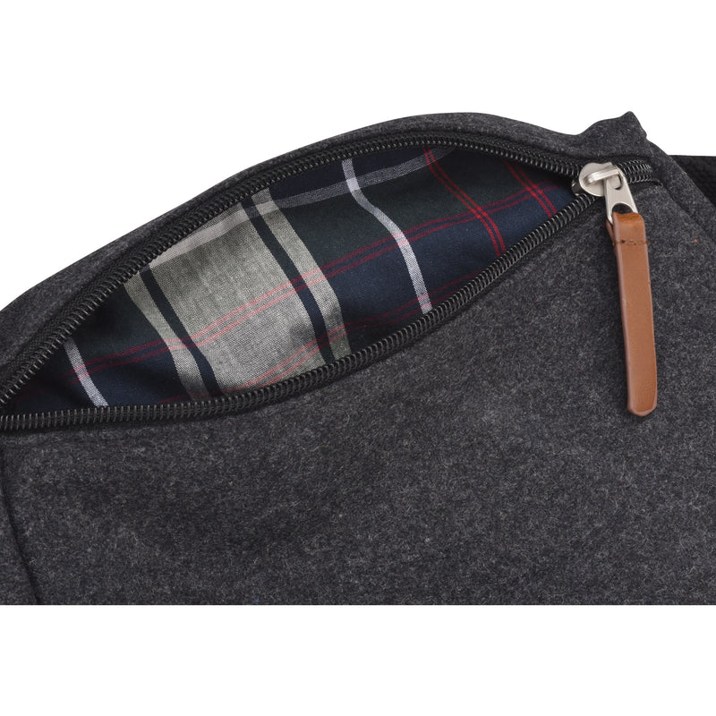 ArcBest Field & Co.® Campster Travel Pouch | Shop Accessories at ArcBest® Company Store