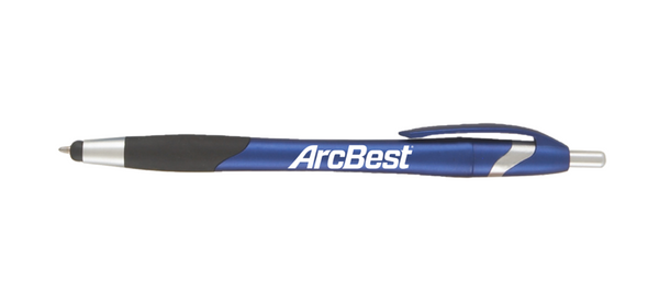 ArcBest Stratus Grip w/Stylus Pen | Shop Accessories at ArcBest® Company Store