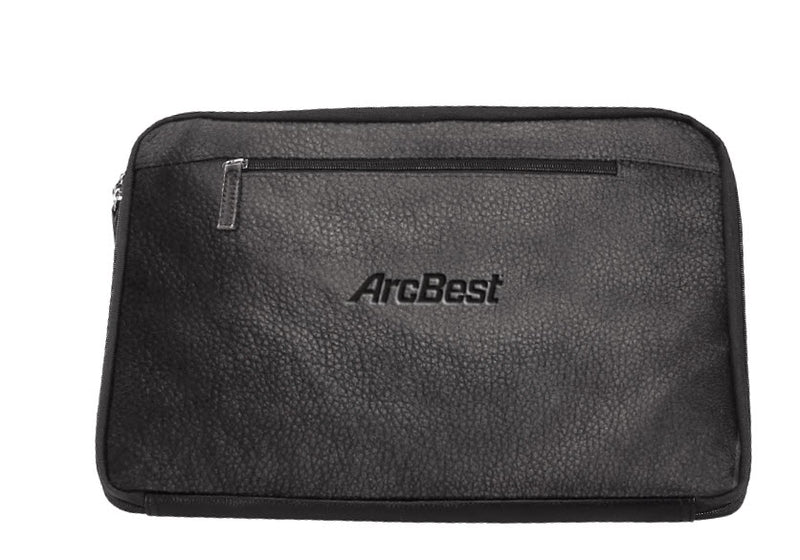 ArcBest Mason File Organizer | Shop Accessories at ArcBest® Company Store