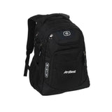 ArcBest **NEW COLOR** OGIO® Excelsior Backpack | Shop Accessories at ArcBest® Company Store