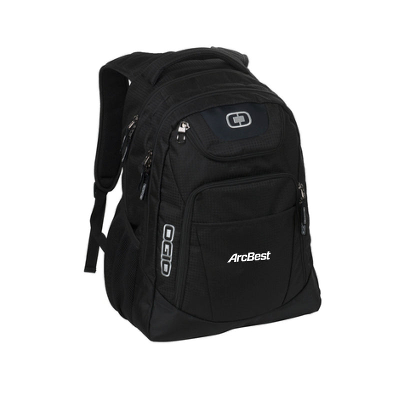 ArcBest **NEW COLOR** OGIO® Excelsior Backpack | Shop Accessories at ArcBest® Company Store