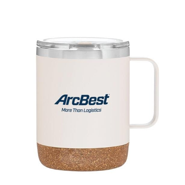 ArcBest Explorer Mug | Shop Accessories at ArcBest® Company Store