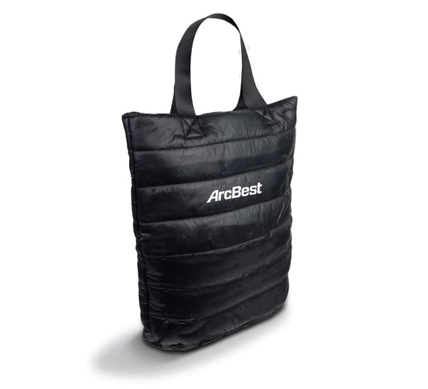ArcBest Costanza Tote | Shop Accessories at ArcBest® Company Store