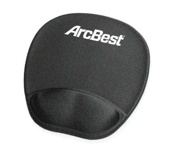 ArcBest Memory Foam Mouse Mat® | Shop Accessories at ArcBest® Company Store