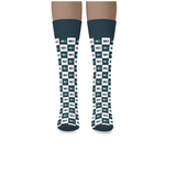 ArcBest ArcBest Fashion Socks | Shop Apparel at ArcBest® Company Store