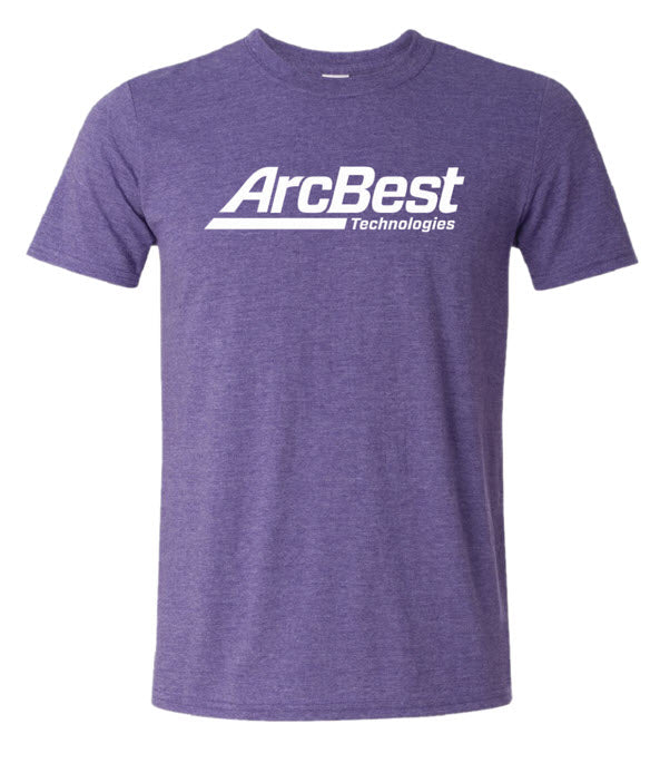 ArcBest Technologies ArcBest Technologies T-Shirts | Shop Apparel at ArcBest® Company Store