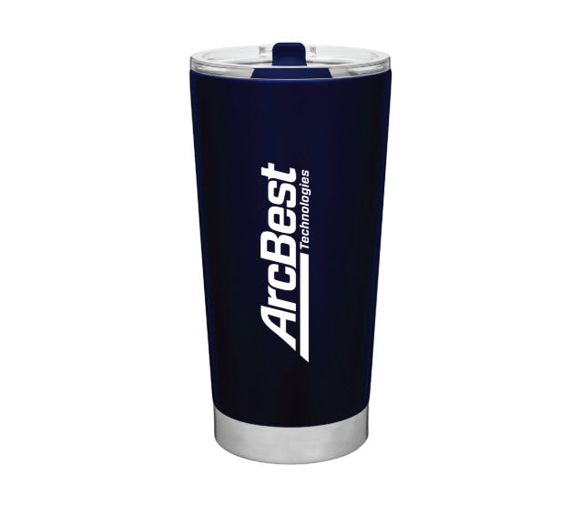 ArcBest Technologies ArcBest Technologies Frost Tumbler | Shop Accessories at ArcBest® Company Store
