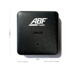 ABF ABF Anker PowerPort Atom III 63W Slim ( 543 Charger ) | Shop Accessories at ArcBest® Company Store
