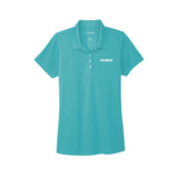 ArcBest Ladies' Port Authority® Dry Zone® UV Micro-Mesh Polo | Shop Apparel at ArcBest® Company Store