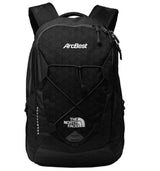 ArcBest The North Face Groundwork Backpack | Shop Accessories at ArcBest® Company Store