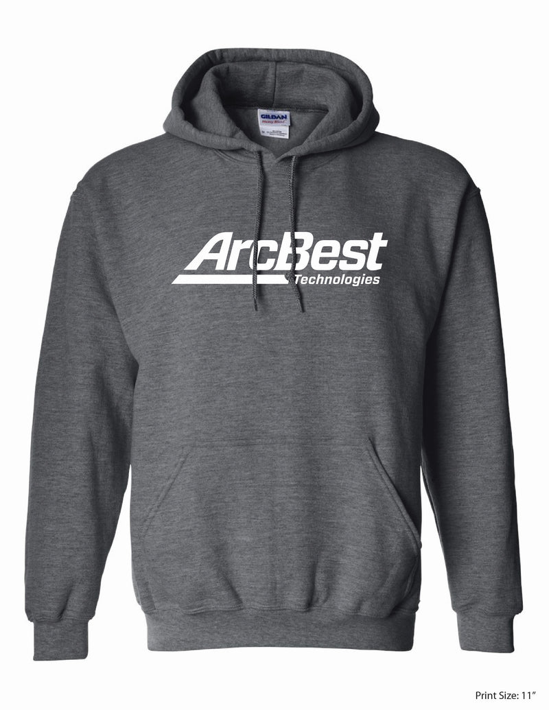 ArcBest Technologies Hoodie | Shop Apparel at ArcBest® Company Store