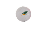 ABF ABF Freight Titleist DT Trufeel Dozen | Shop Accessories at ArcBest® Company Store