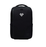 MoLo Herschel Tech Daypack 20L | Shop Accessories at ArcBest® Company Store