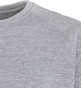 ArcBest J America Ripple Fleece Crewneck Sweatshirt | Shop Apparel at ArcBest® Company Store