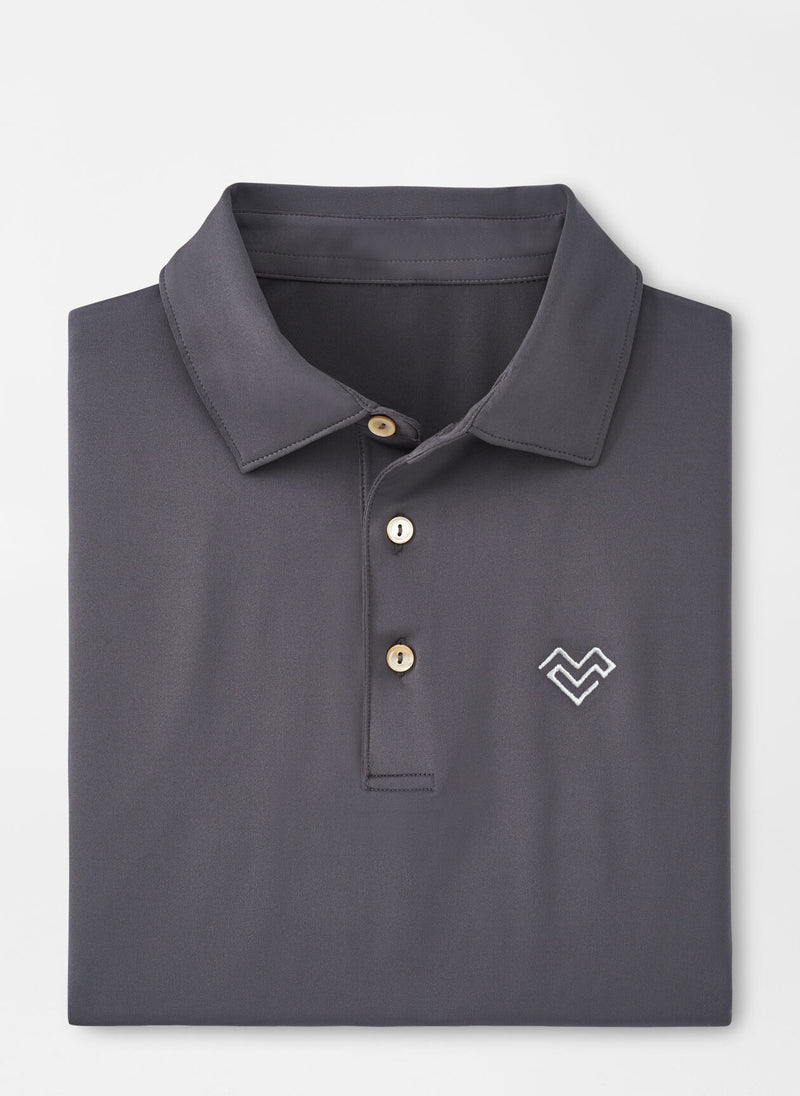 MoLo Solid Performance Polo | Shop Apparel at ArcBest® Company Store
