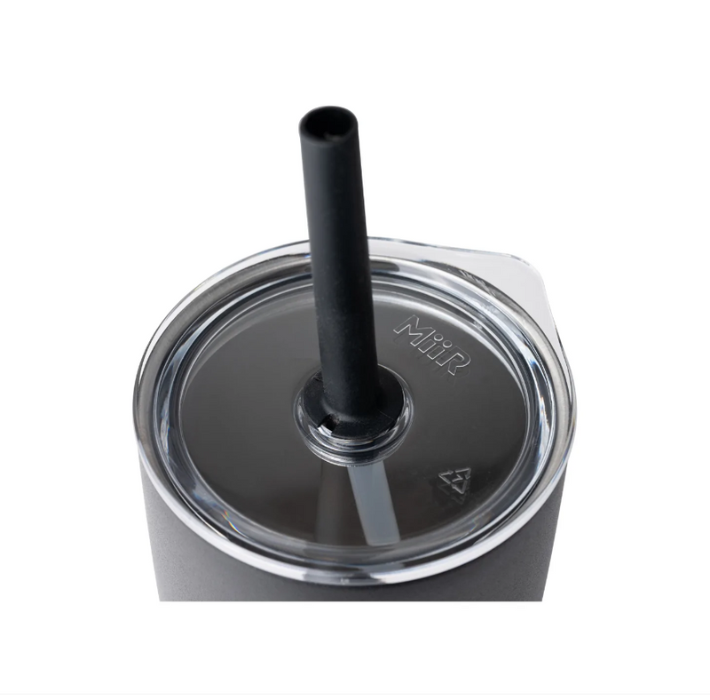 ArcBest MiiR Press-fit Straw Lid | Shop Accessories at ArcBest® Company Store