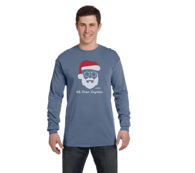 ArcBest Clearance: 2019 ArcBest Christmas T-Shirts | Shop Apparel at ArcBest® Company Store
