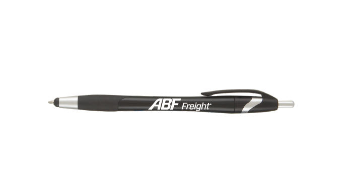 ABF ABF Stratus Stylus Pen with Grip | Shop Accessories at ArcBest® Company Store