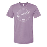 ArcBest Soft-Style Short Sleeve T-Shirt | Shop Apparel at ArcBest® Company Store