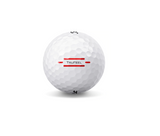 ArcBest ArcBest Titleist DT Trufeel Golf Balls - 1 Dozen | Shop Accessories at ArcBest® Company Store